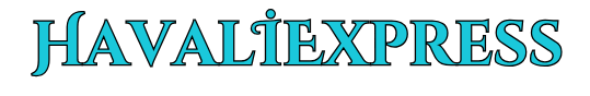 HavaliExpress